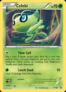 Celebi