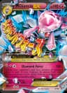 M Diancie-EX