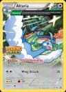 Altaria