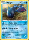 Kyogre