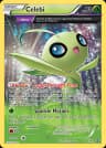 Celebi