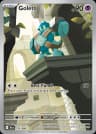 Golett