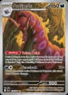 Scolipede