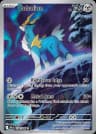 Cobalion