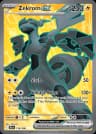 Zekrom ex
