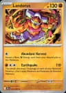 Landorus