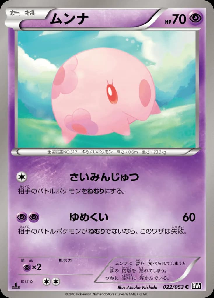 Munna