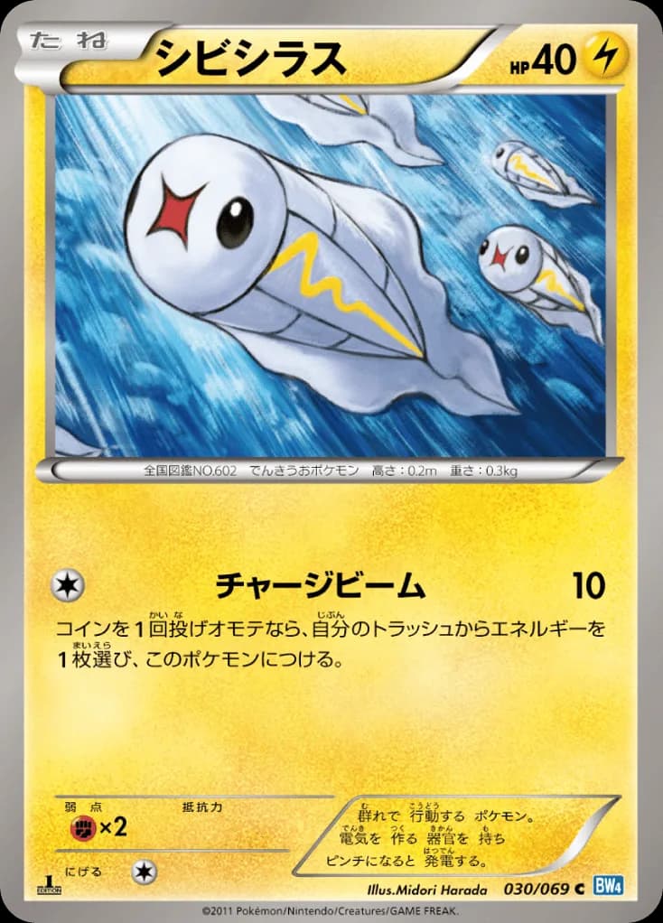 Tynamo