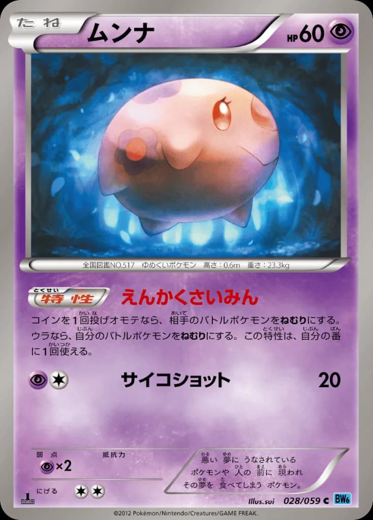 Munna