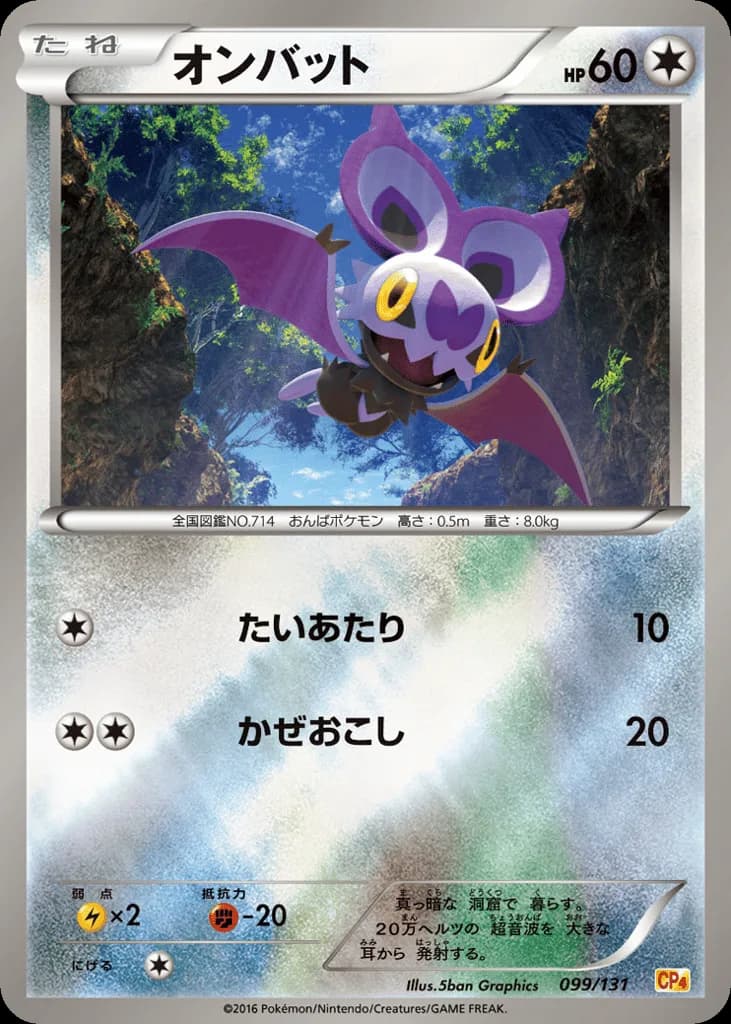 Noibat