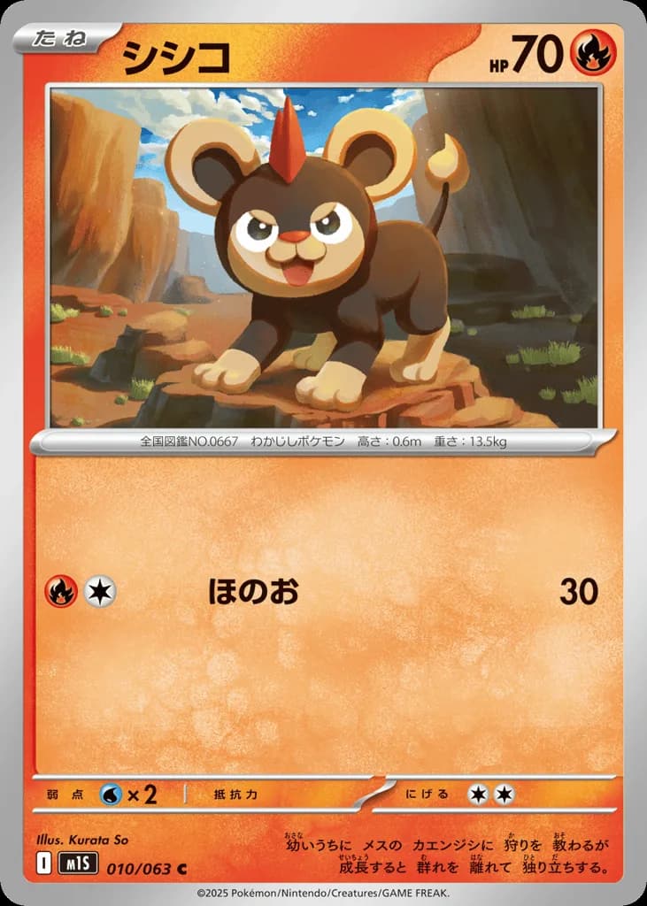 Litleo