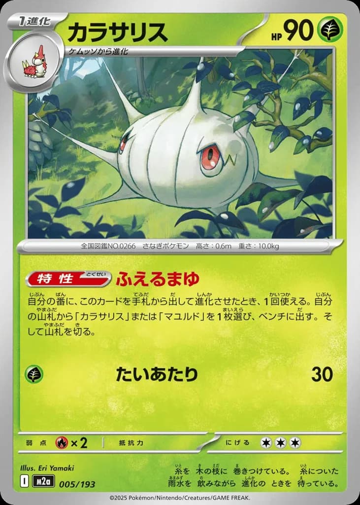 Silcoon