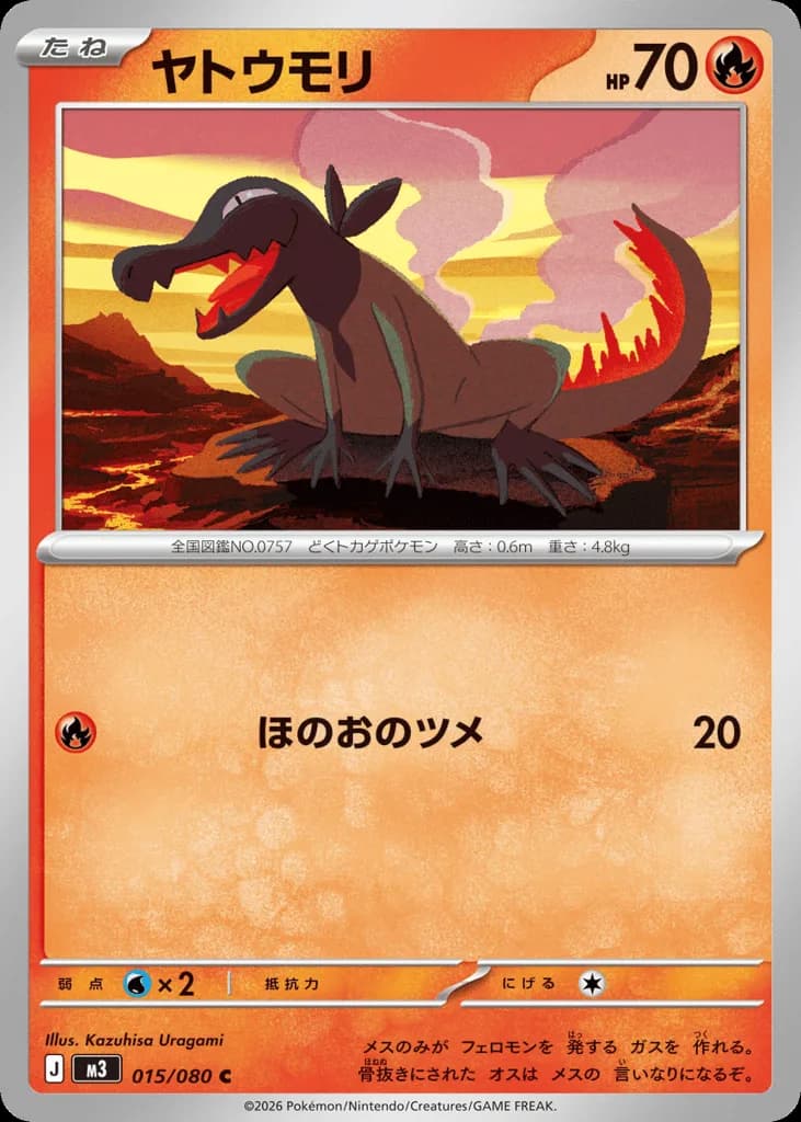 Salandit
