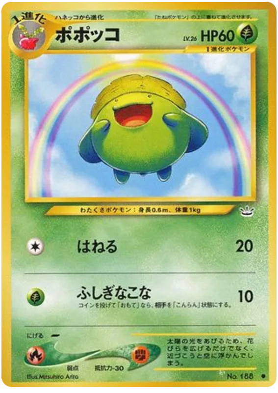 Skiploom