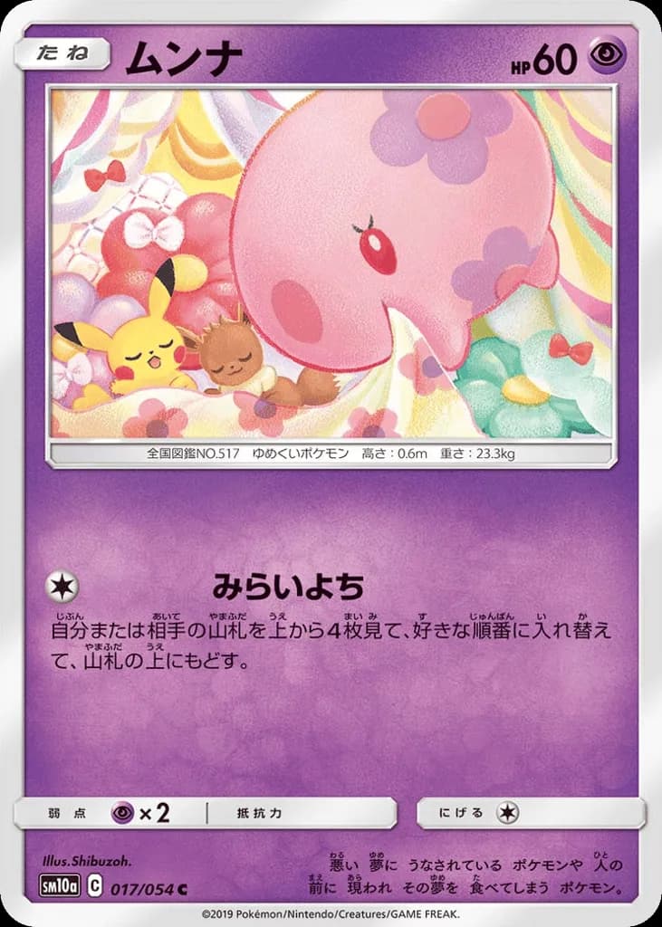 Munna