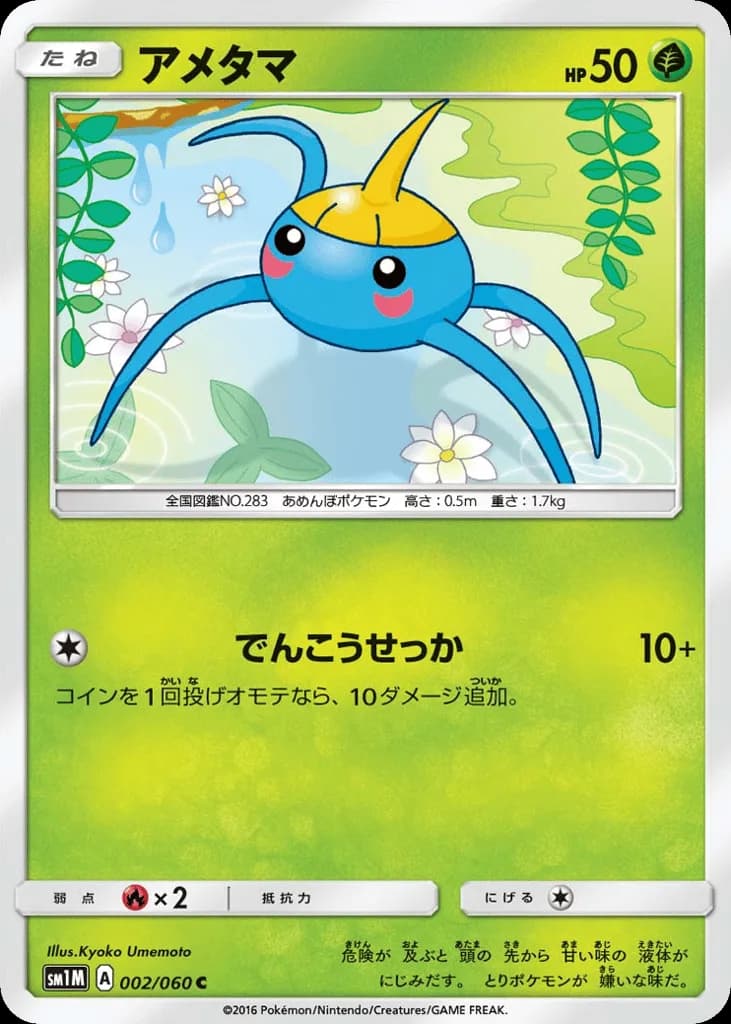 Surskit
