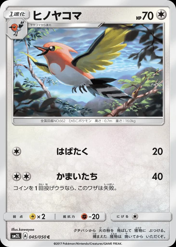 Fletchinder