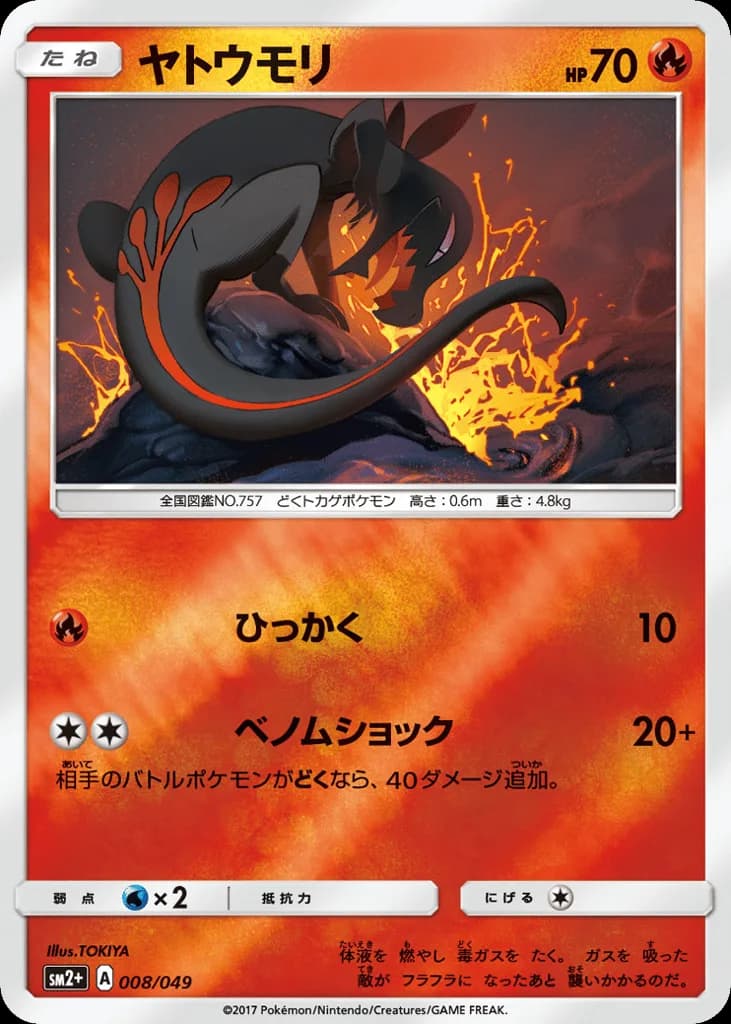Salandit