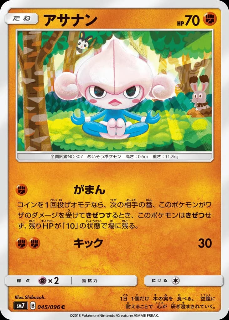 Meditite