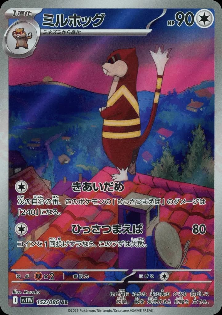 Watchog