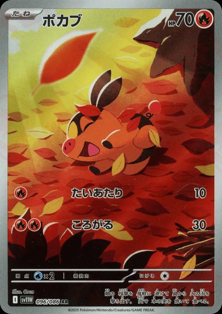 Tepig