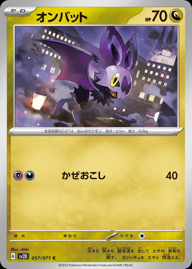Noibat