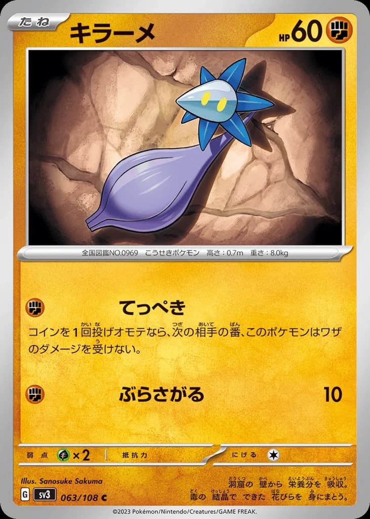 Glimmet