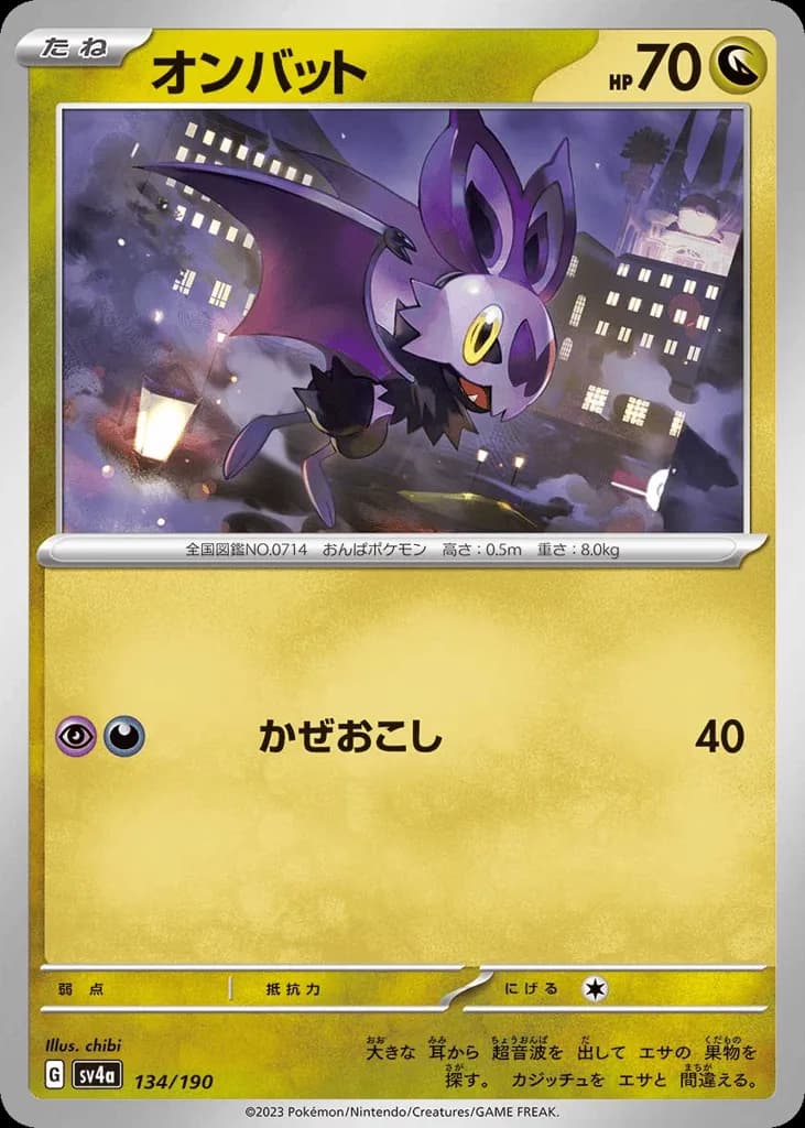 Noibat