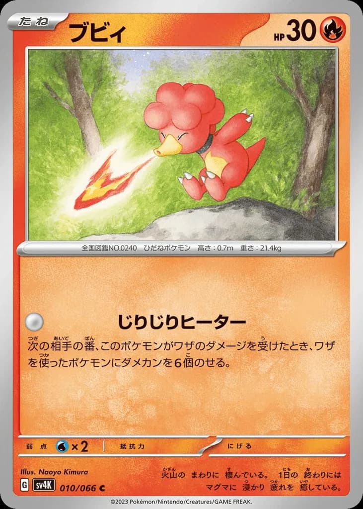 Magby