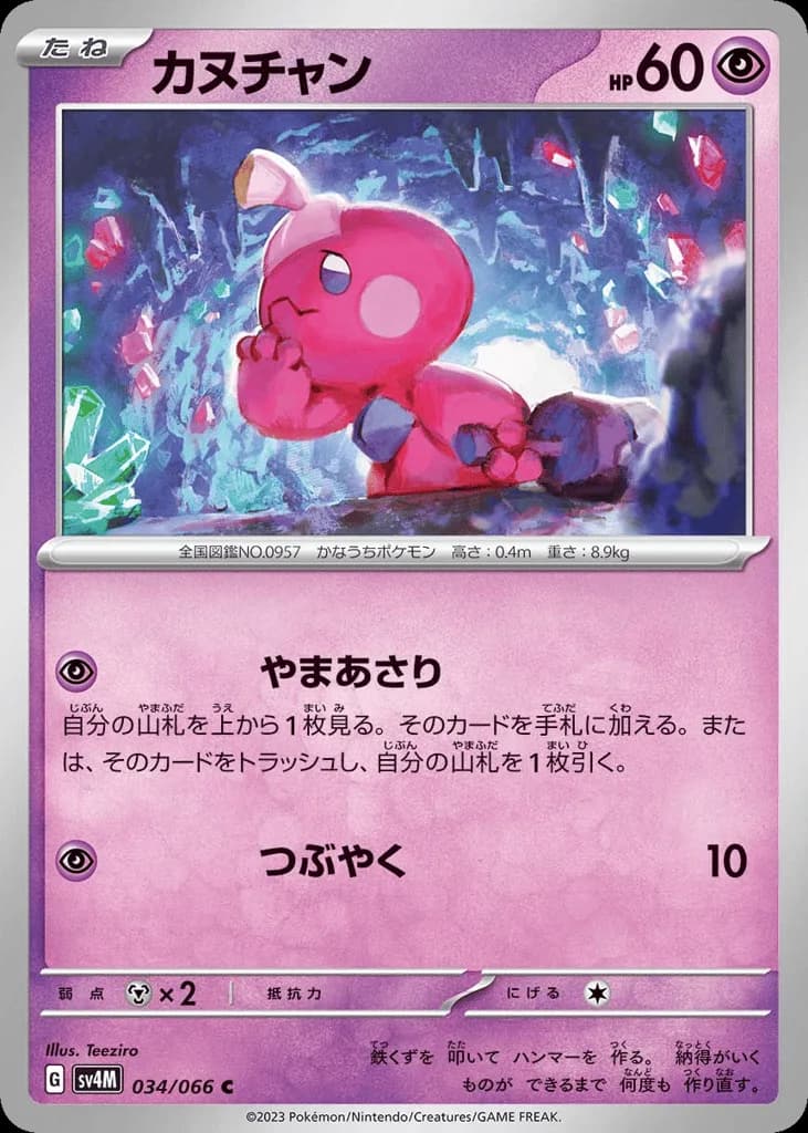 Tinkatink