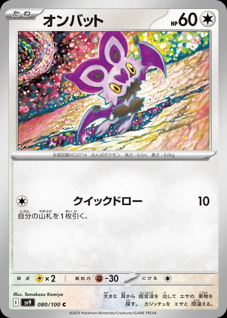 Noibat