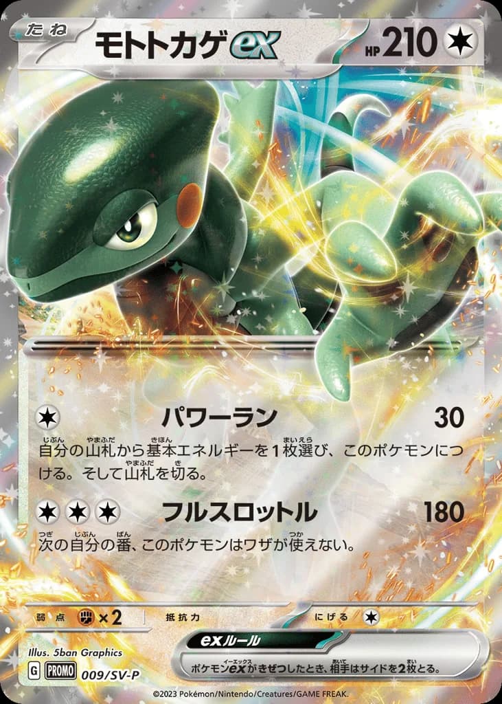 Cyclizar ex