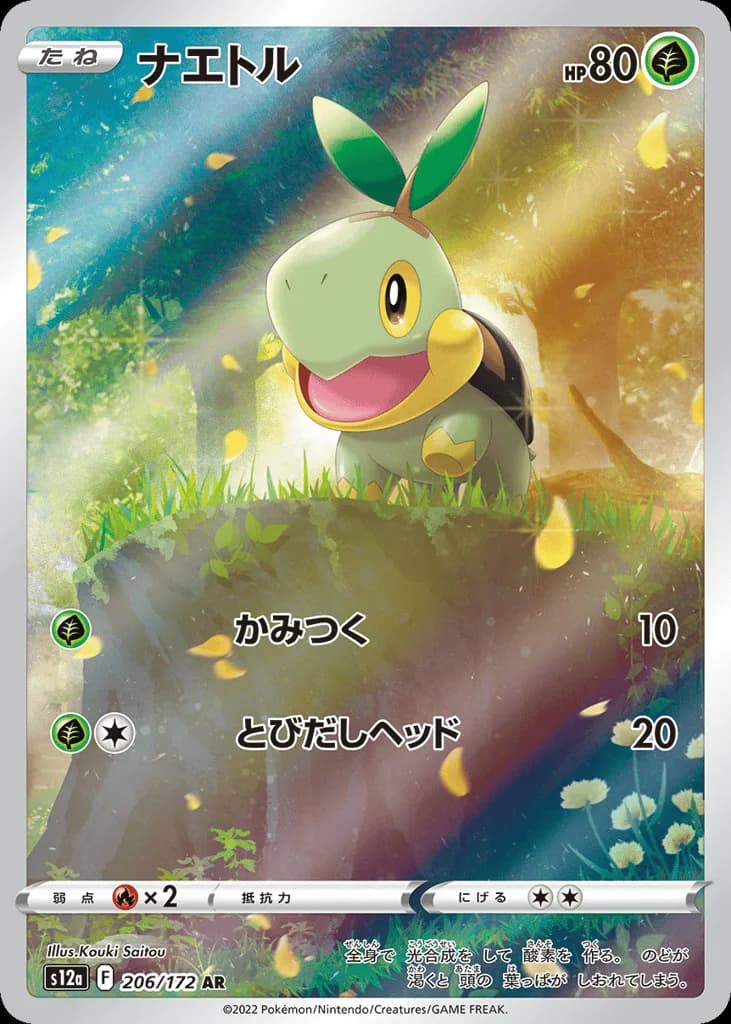 Turtwig