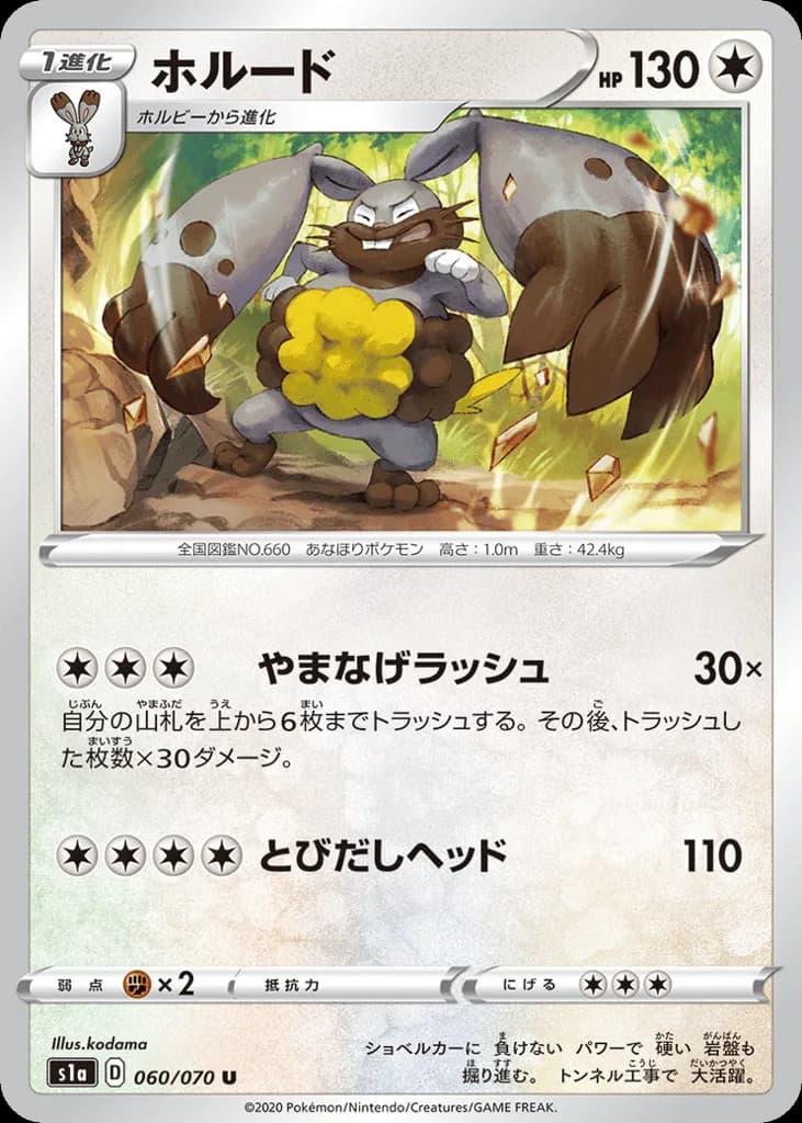 Diggersby