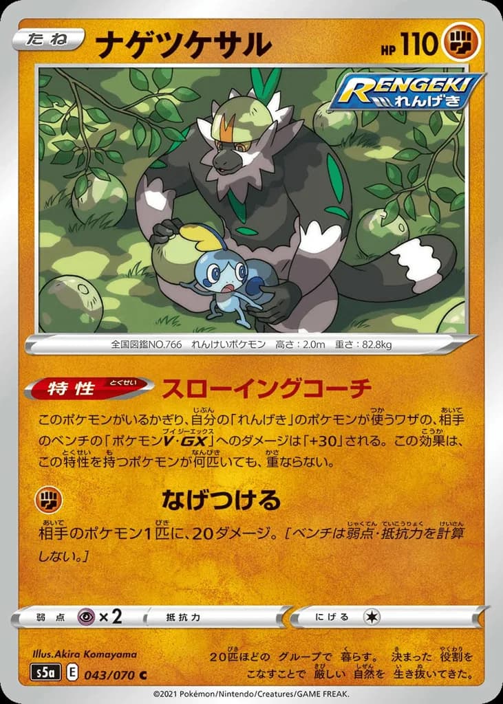 Passimian