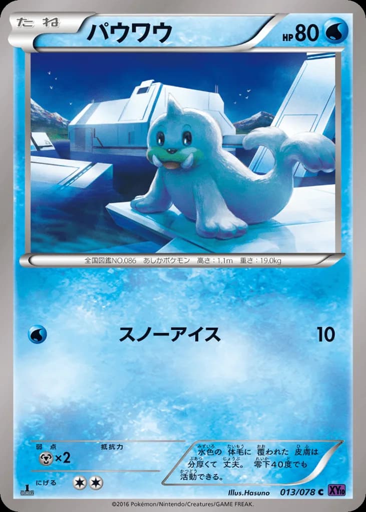 Seel
