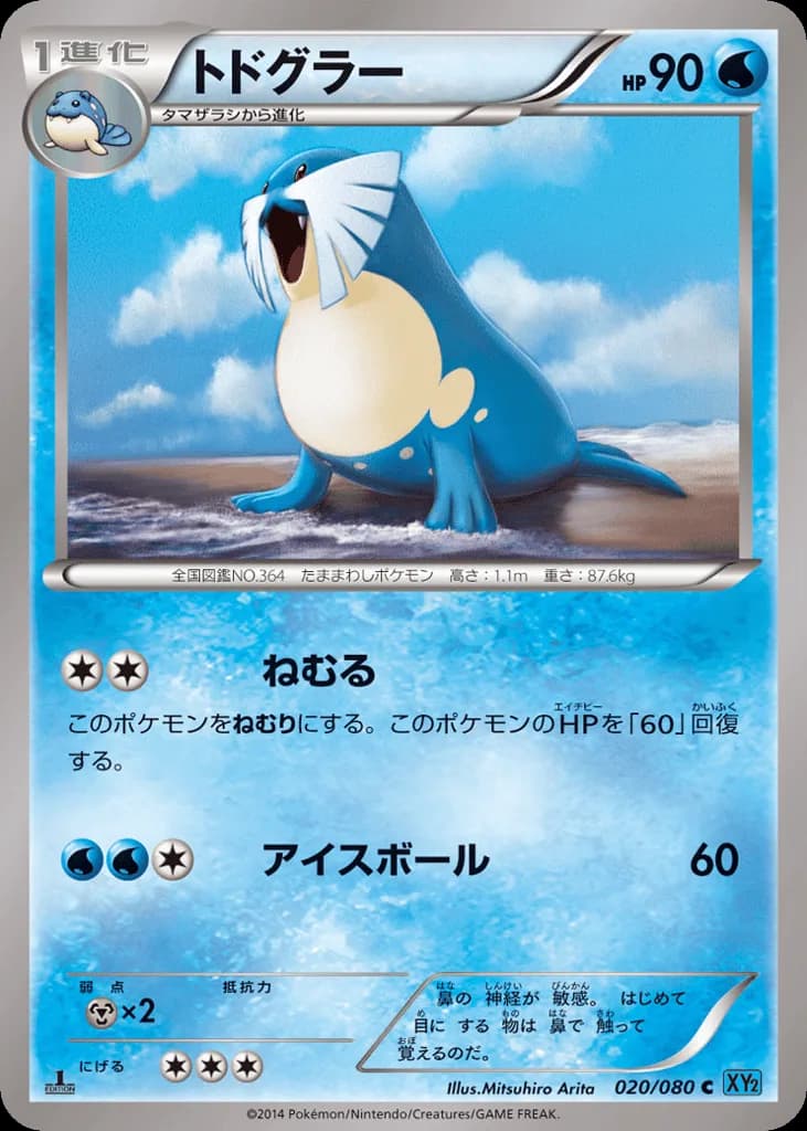 Sealeo