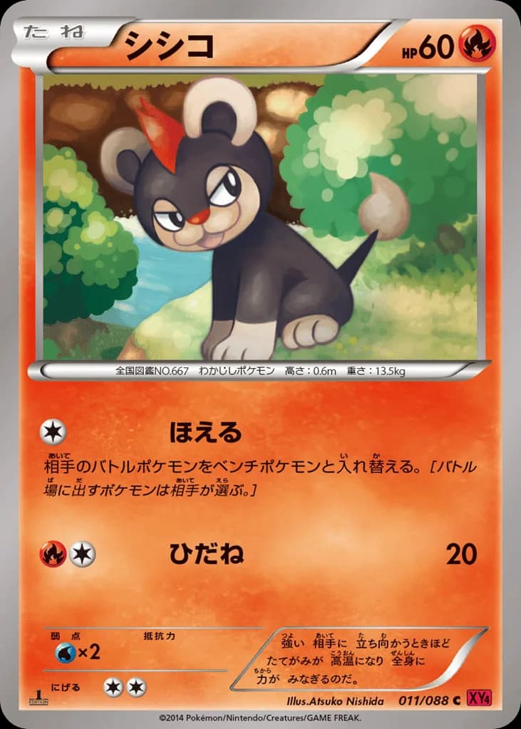 Litleo