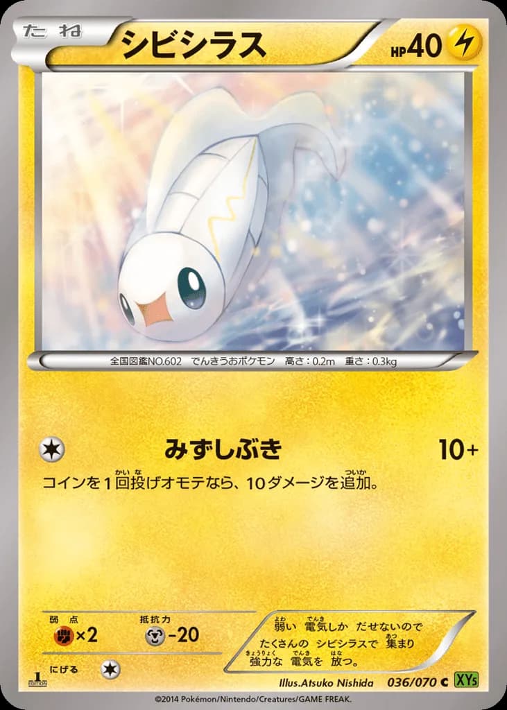 Tynamo